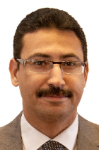 Hossam Ibrahim photo