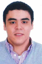 Yasir Elakhdar photo