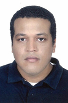 Ahmed Abdel Meguid photo