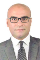 Osama Abdelmawla photo