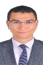 Anwar Moustafa photo
