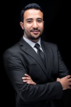 Mohamed Abdel Malek photo