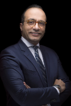 Hatem Darweesh photo