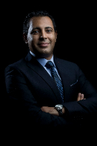 Adel Ibrahim photo