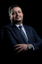 Bishoy Safwat photo