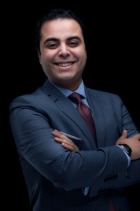 Youssef Shaaban photo