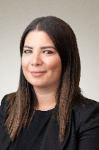 Rehan El-Bashary photo