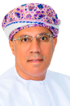 Ali Khamis Al Alawi photo
