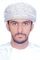 Rashid Khamis Al Sawaei photo