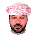 Ayoub Al Rawahi photo