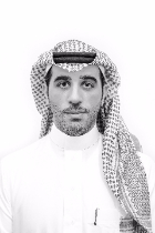 Abdullah Al Tamimi photo