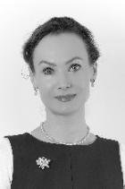 Izabella Szadkowska photo