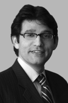 omer khan linkedin chicago omer khan linkedin chicago