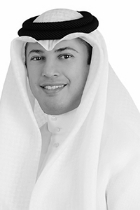 Mahmood Salman Al-Araibi photo