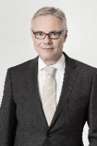 Daniel Alder photo