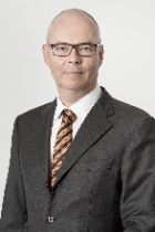 Florian Baumann photo