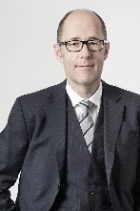 Christoph Frey photo