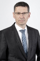 Ralph Gramigna photo