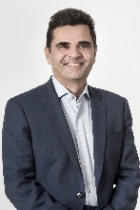 Daniel Lengauer photo
