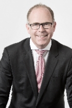 Dominik Oberholzer photo