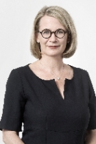 Ines Pöschel photo