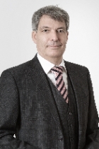 Peter Schatz photo