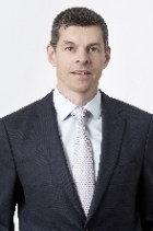 Bernhard Berger photo