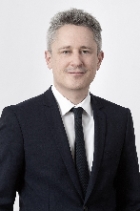 Daniel Emch photo