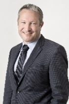Andreas Güngerich photo