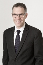 Christoph Jäger photo