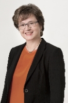 Annette Spycher photo