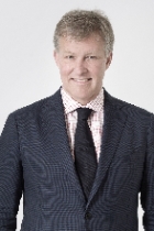 Marco Balmelli photo