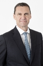 Jean-Luc Chenaux photo