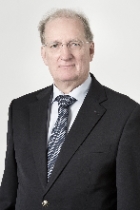 François Kaiser photo