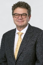 Christophe Rapin photo