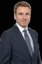 Nicolas Zbinden photo