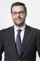 Jonathan Bernasconi photo