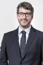 Andrea Fioravanti photo