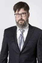 Massimiliano Maestretti photo