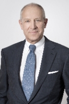 Henry M. Peter photo