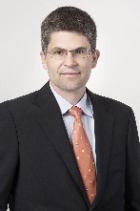Lars Schlichting photo