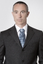 Giovanni Stucchi photo