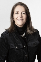 Emmanuèle Argand photo