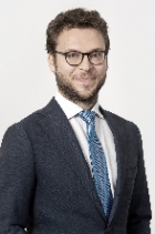 Adrian Dan photo