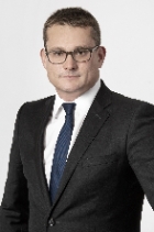 Sébastien Fries photo
