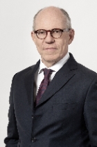 Nicolas Hoffmann photo