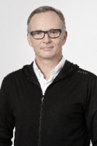 Jean-Cédric Michel photo