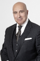 Alexandre Montavon photo