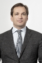Rémi Sacerdote photo