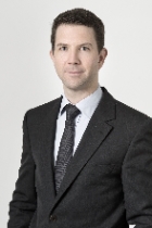 Julien Rouvinez photo